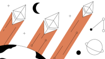Why Eth 2.0 is going to push etherium to 20k ?