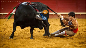 CATCHING UP WITH A BULLISH CRYPTO TREND (PART 1 “introduction”)