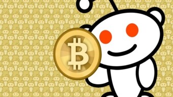 Reddit Launches New Crypto Money ( BETA)