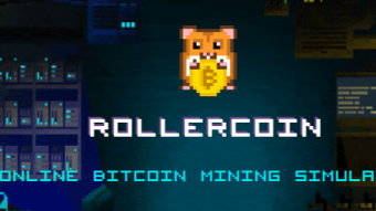 THE BEST WAY TO EARN CRIPTO
