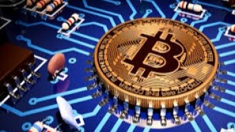 10 Profitable Altcoins to Mine