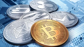 First Half of January 2022 StakeCube portfolio