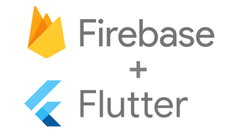 Randomizing data and counting documents from Firebase in Flutter