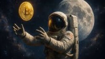 The Demand Surge as Bitcoin Gain Traction as ETF