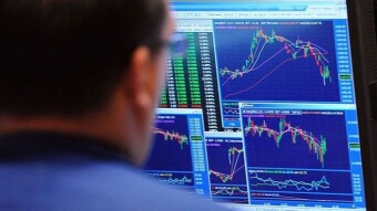 My Thoughts on Current Markets-13