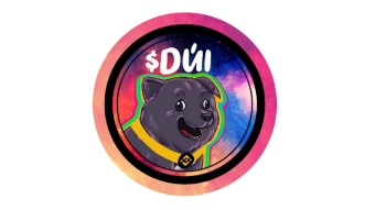 Earn Passive Income with DúiToken