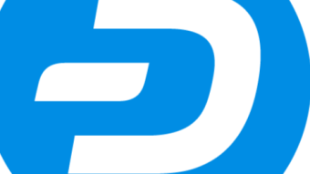 Masternodes - the 2000's goldmine