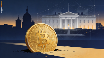 White House Set to Announce Major Move on Strategic Bitcoin Reserve