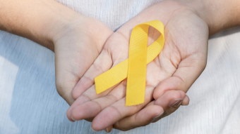 CoinEx Charity｜NostraCongress: un evento benéfico para los niños con cáncer