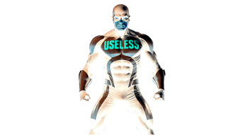 USELESS is the new player in the world of Memecoins