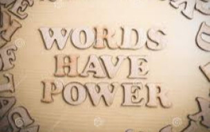 🙏Why should I bless? What does this word mean?