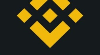 TrustWallet x Binance TWT & NFT Giveaway