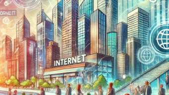 The Future of Web 2: Is It Really Dying Off?