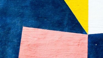 Trading terminology: what exactly is an 'Option'?