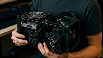 Crypto News - 13.01.2026