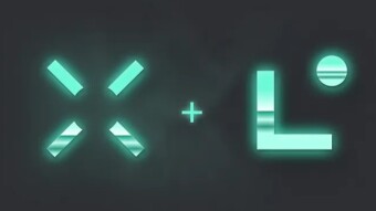 Across The Cryptoverse #46 - Linea, Across+ and ZERO Seconds Fill Time On Bridging