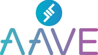 Aave cryptocurrencies (AAVE) Analysis
