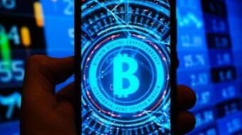 How to Maximize Gains and Minimize Losses on your Favorite Exchange