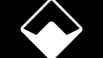 WIBSON DECENTRALIZED DATA MARKETPLACE