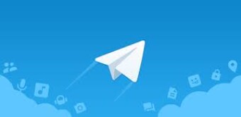 Early Investors in Telegram Crypto See 400% Returns – But Buyers Risk It All