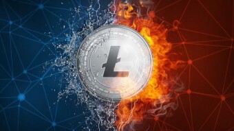Gagnez du Litecoin gratuitement avec votre téléphone Android