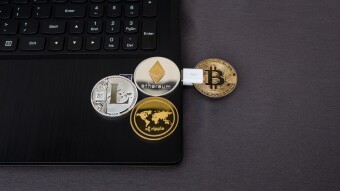 Advantages And Disadvantages Of Instant Transaction Of Crypto Coins