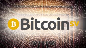 BSV and the important lesson it gave to me