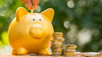 Publish0x tipping system vs Steemit voting system