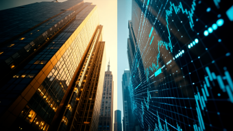 Trump Family Eyes Major Stake in Binance.US Crypto Exchange
