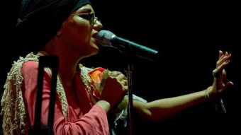 Blockchain in music as an opportunity for young artists without any intermediaries. Is the modern world of music ready for this?