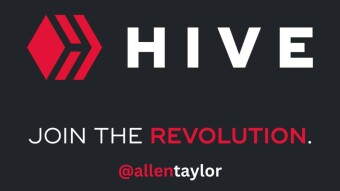 Why Web3 Will Ultimately Win the War Over Decentralization