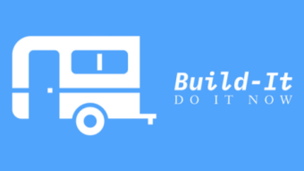 Introducing Build-It: DIY platform on STEEM