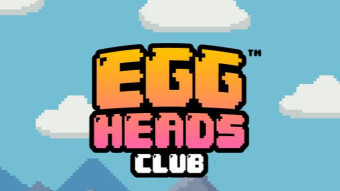How Egg Heads Club could push NFTs to a new frontier