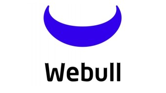 Webull