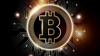 Bitcoin Price Evolution Analysis 20.01.2021