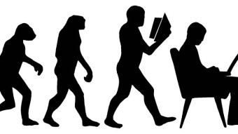 Ten Greatest Heroes In The Evolution of Computer Technology