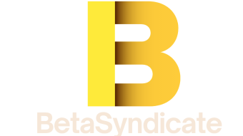 Beta Syndicate Sunday Edition: Fighting the FUD