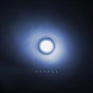 Theatre Of Delays - Voyage