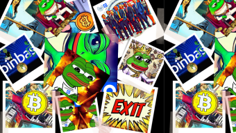 Crypto Craze Chronicles: A Weekly Roundup of News and Insights by alberdioni8406 21|05|23