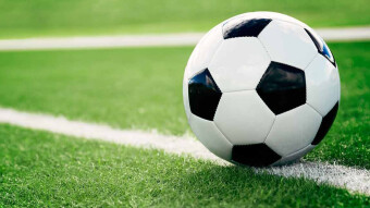 30 October 2021 Betting Tips