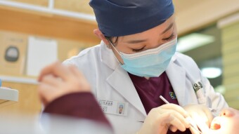 [NFT GIVEAWAY] Your dental prostheses made with Molybdenum - The Periodic Elements NFT