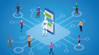 Establishing the Secure Trust Layer for Agentic AI Autonomy