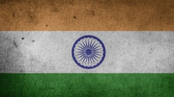 India is no more recognized as a democracy by the world these days