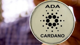 Investing in Cardano: Everything You Need to Know