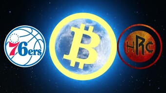 Prepariamoci ad un Fantastico Q4!
