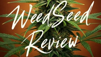 GreenPoint (WeedSeed) Crypto Review