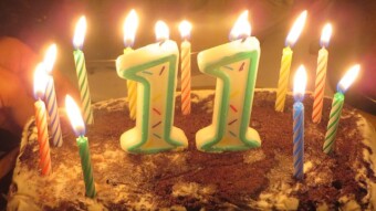 Crypto Exchange Bitstamp Turns 11 and BendDAO faces a bankrun