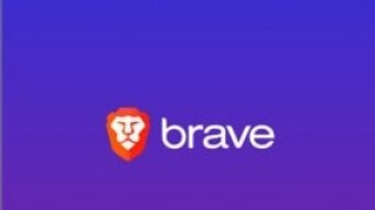 What Brave's recent upgrades mean for BAT.