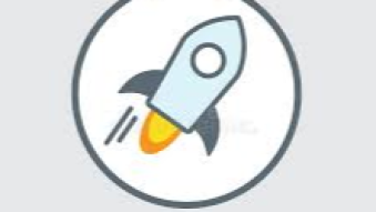 Stellar ( XLM ) SHORT  Term prediction UPDATE