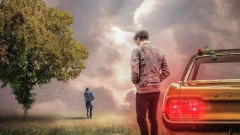 Unexpected Chat's True Twist